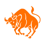 वृष राशि