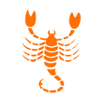 वृश्चिक राशि