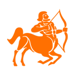 धनु राशि