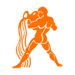 कुम्भ राशि