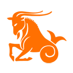 मकर राशि