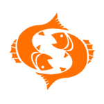 मीन राशि