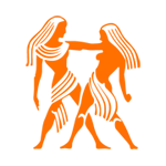 मिथुन राशि