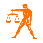 तुला राशि